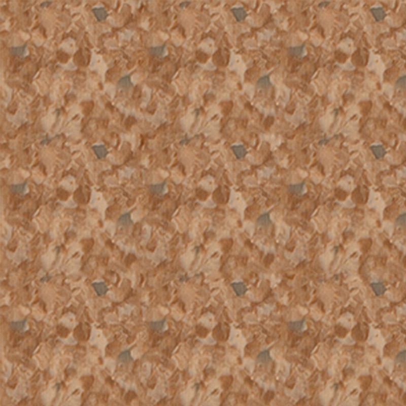 Princeps qualitas & flexibilitate homogenea tabulata