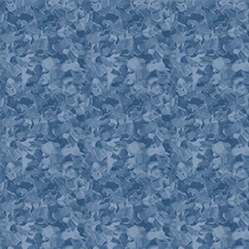 Princeps qualitas & flexibilitate homogenea tabulata