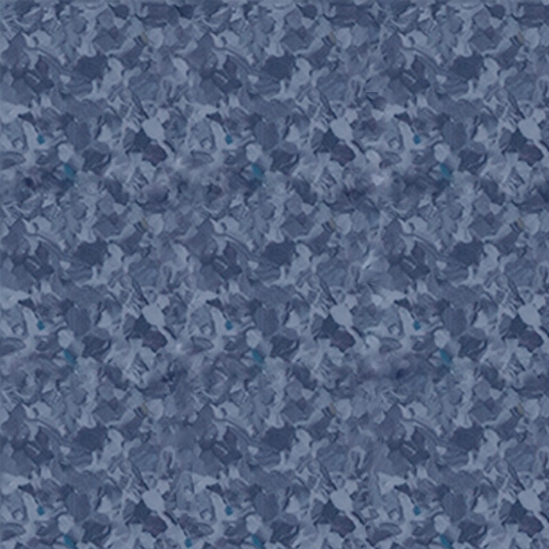 Princeps qualitas & flexibilitate homogenea tabulata