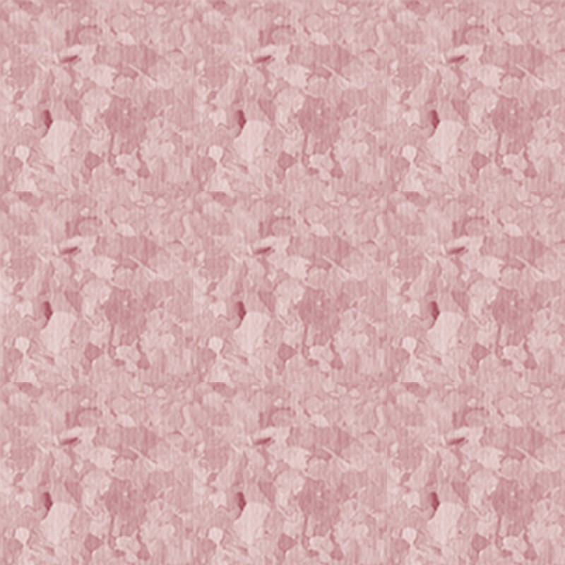 Princeps qualitas & flexibilitate homogenea tabulata