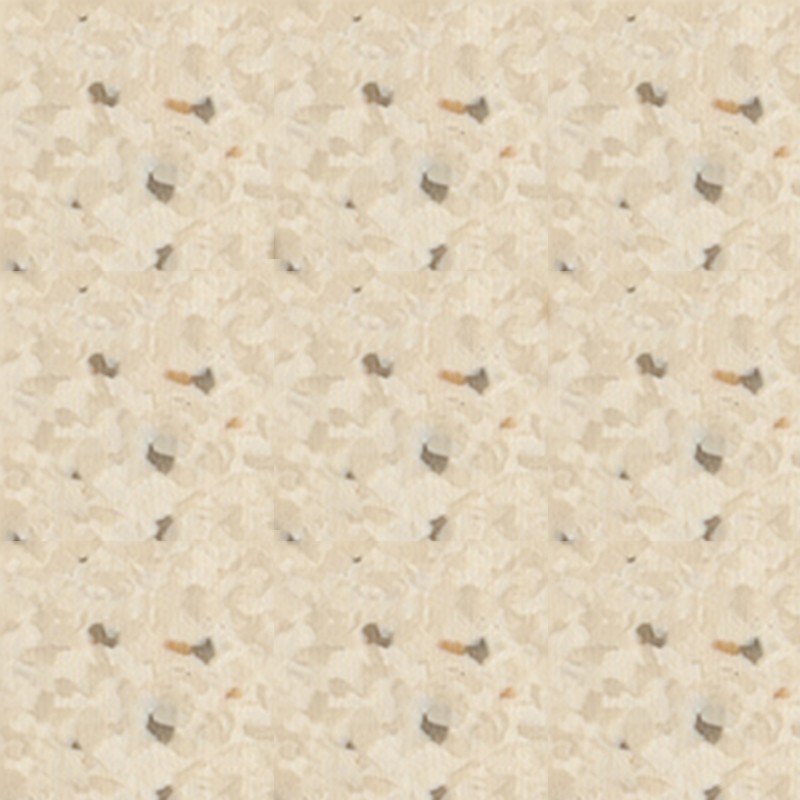 Princeps qualitas & flexibilitate homogenea tabulata