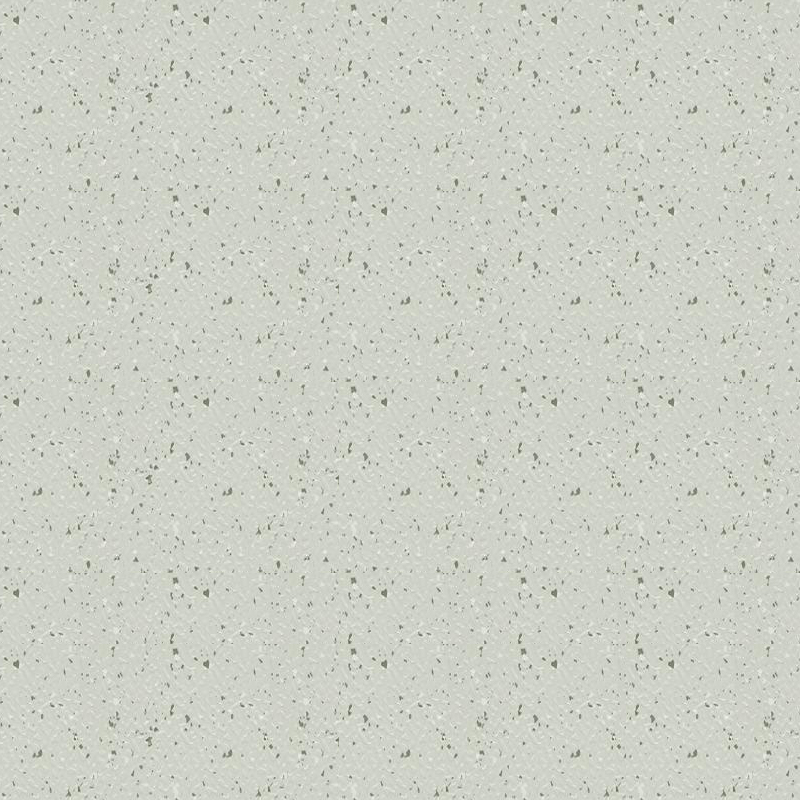 Fortis inpulsa effusio rubber & plastic contabulationem