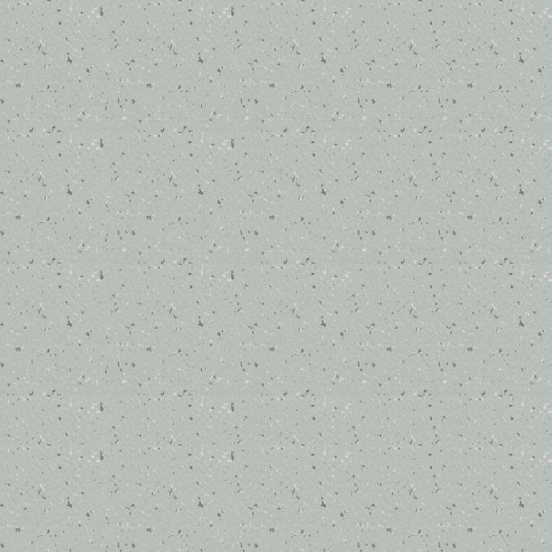 Fortis inpulsa effusio rubber & plastic contabulationem