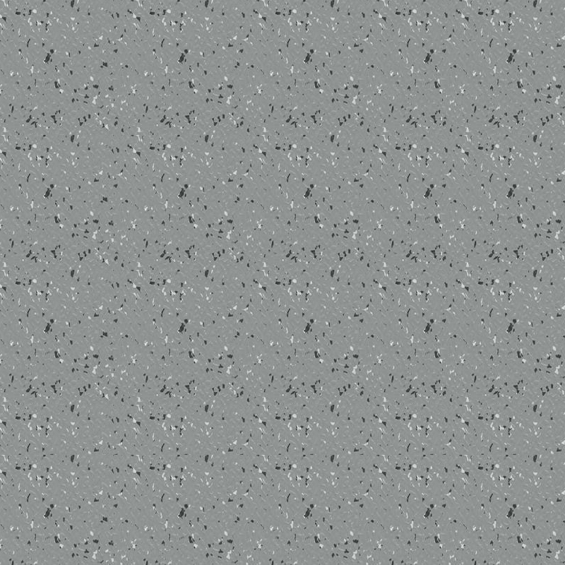 Fortis inpulsa effusio rubber & plastic contabulationem