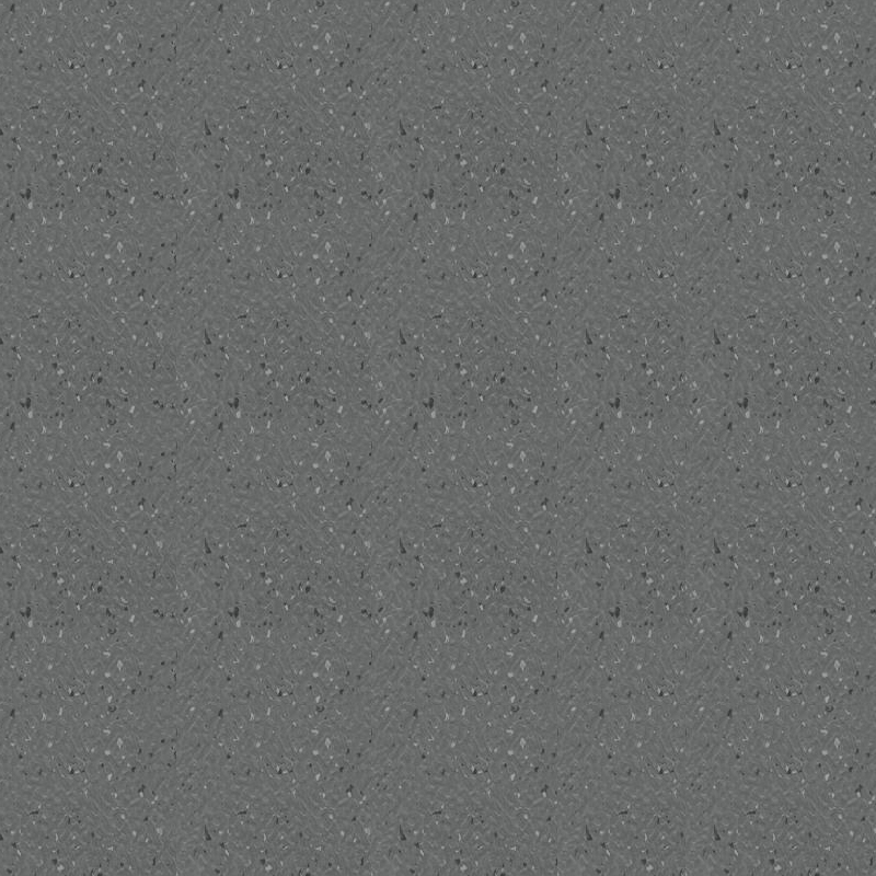 Fortis inpulsa effusio rubber & plastic contabulationem