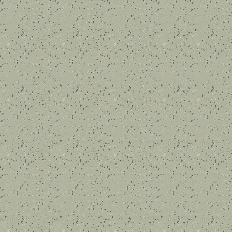 Fortis inpulsa effusio rubber & plastic contabulationem