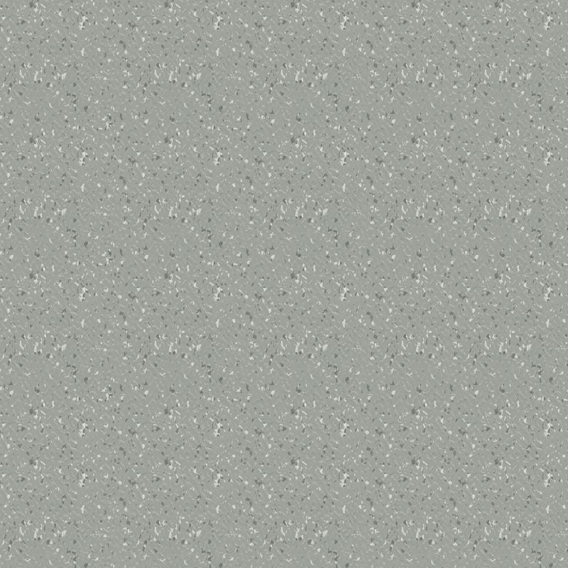 Fortis inpulsa effusio rubber & plastic contabulationem