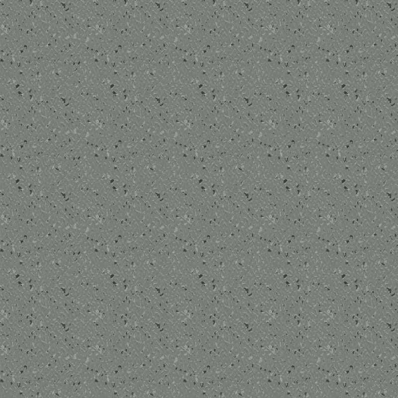 Fortis inpulsa effusio rubber & plastic contabulationem