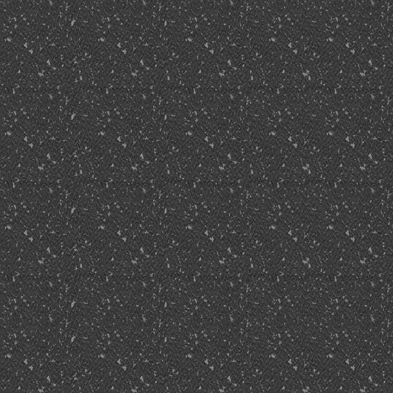 Fortis inpulsa effusio rubber & plastic contabulationem