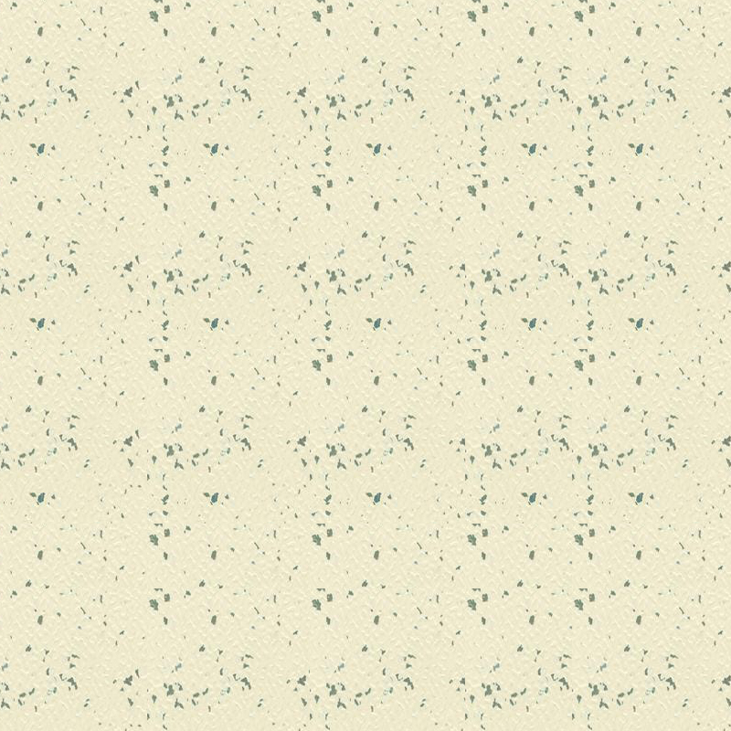 Fortis inpulsa effusio rubber & plastic contabulationem