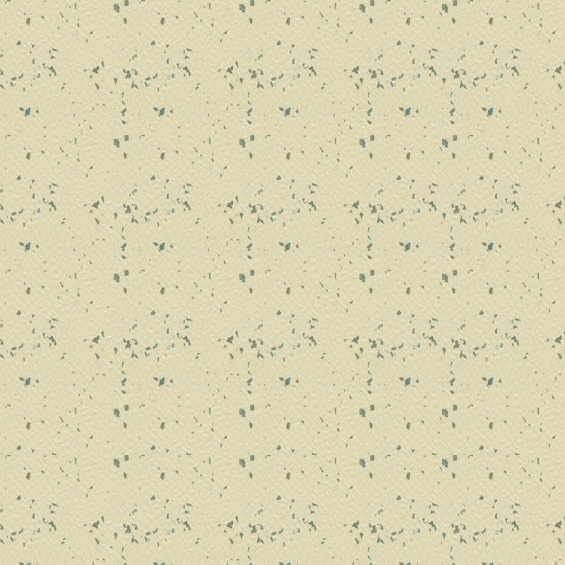 Fortis inpulsa effusio rubber & plastic contabulationem