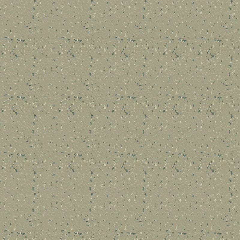 Fortis inpulsa effusio rubber & plastic contabulationem