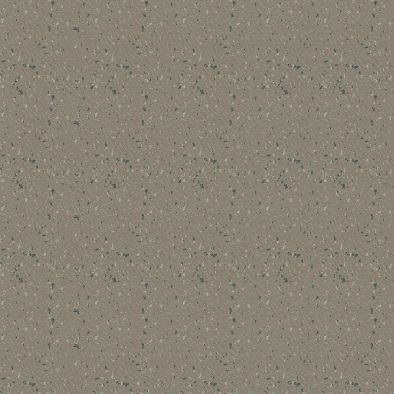 Fortis inpulsa effusio rubber & plastic contabulationem