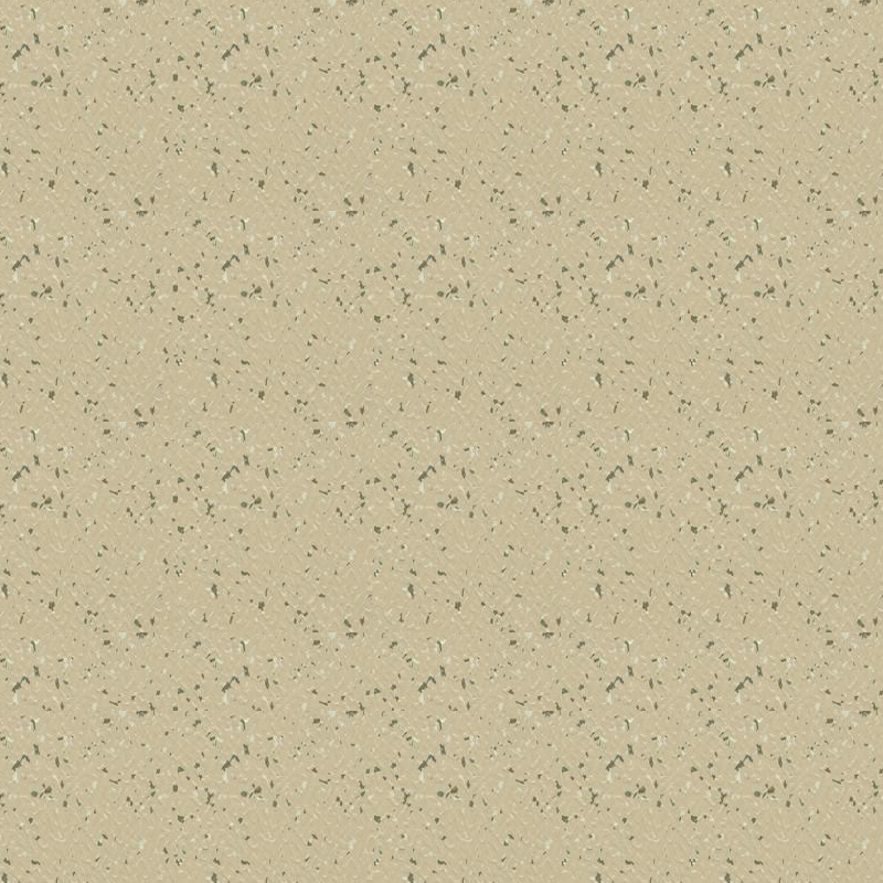 Fortis inpulsa effusio rubber & plastic contabulationem