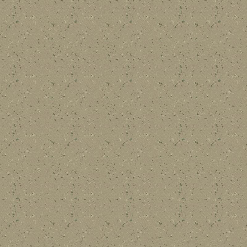 Fortis inpulsa effusio rubber & plastic contabulationem