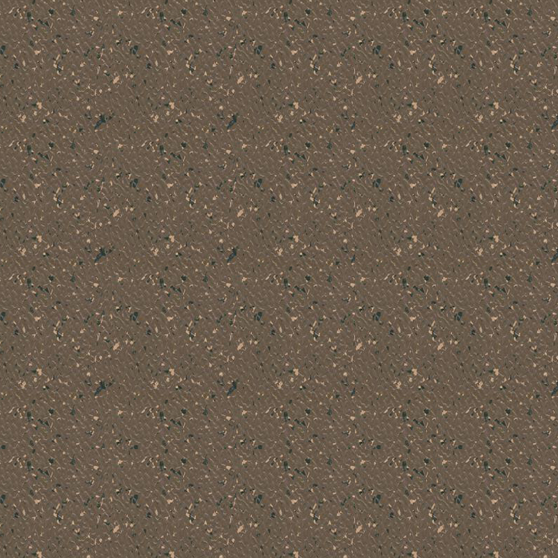 Fortis inpulsa effusio rubber & plastic contabulationem