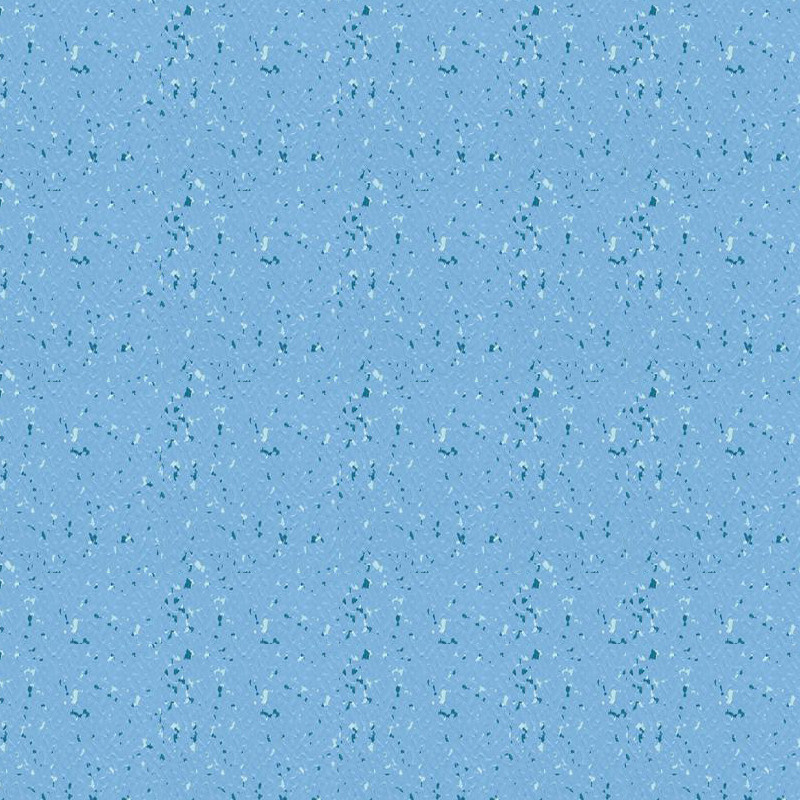 Fortis inpulsa effusio rubber & plastic contabulationem