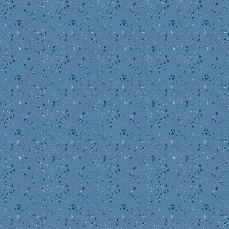 Fortis inpulsa effusio rubber & plastic contabulationem