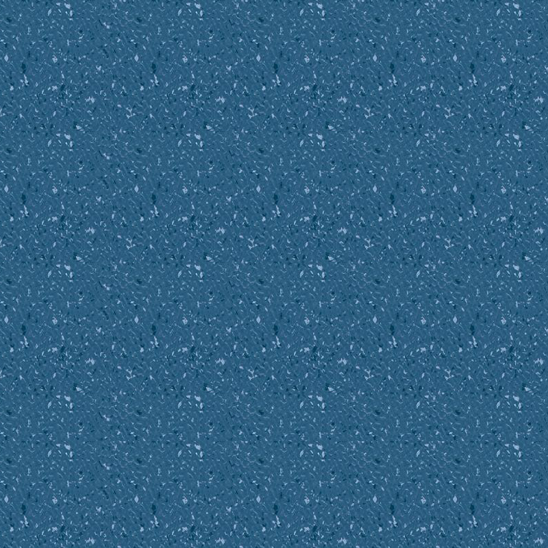 Fortis inpulsa effusio rubber & plastic contabulationem