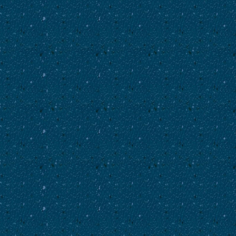 Fortis inpulsa effusio rubber & plastic contabulationem