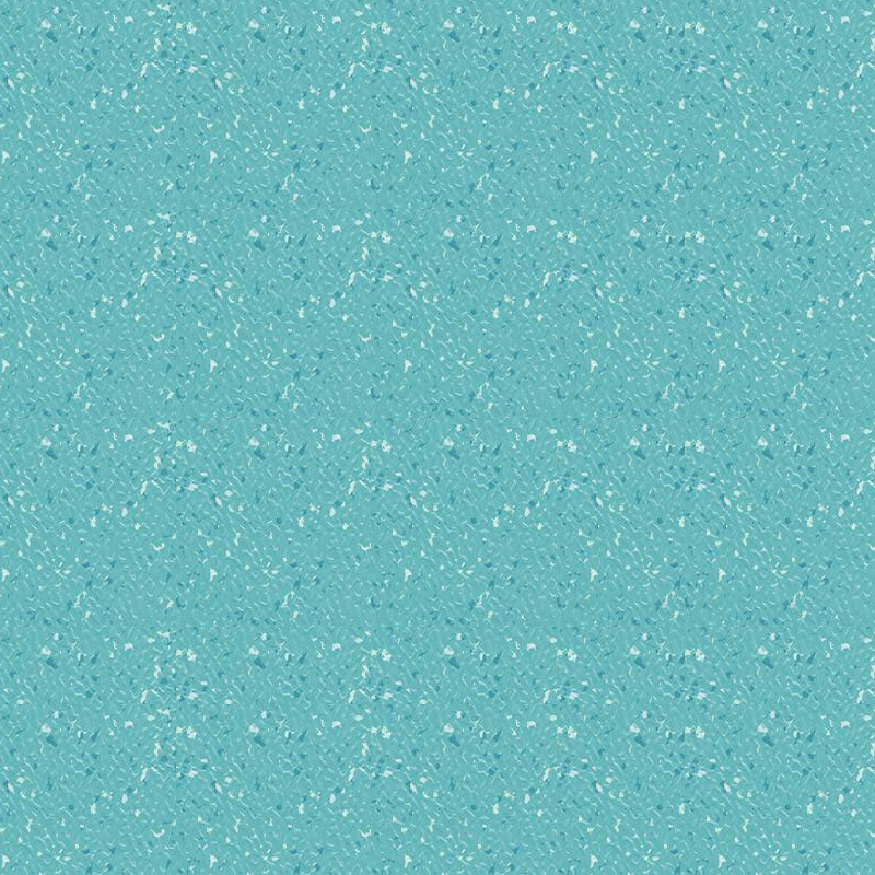 Fortis inpulsa effusio rubber & plastic contabulationem