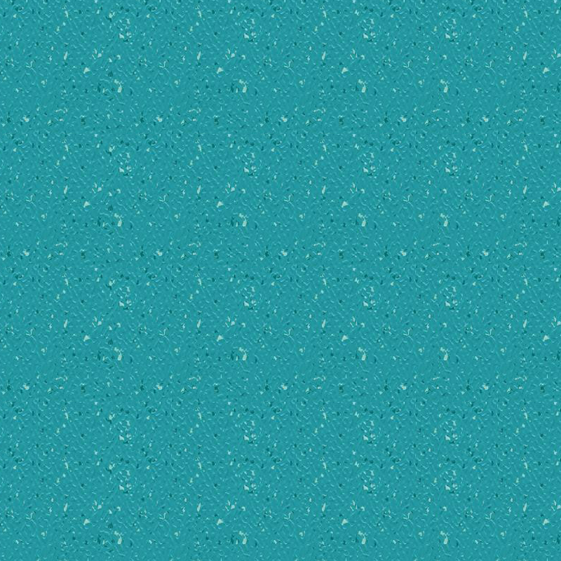 Fortis inpulsa effusio rubber & plastic contabulationem