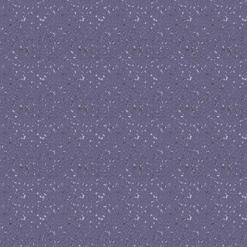 Fortis inpulsa effusio rubber & plastic contabulationem