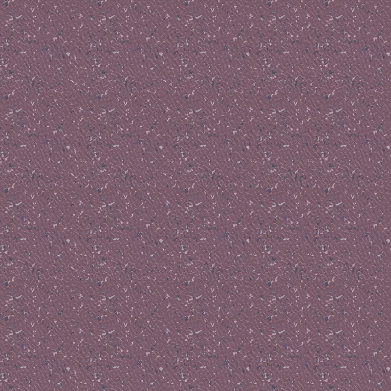 Fortis inpulsa effusio rubber & plastic contabulationem