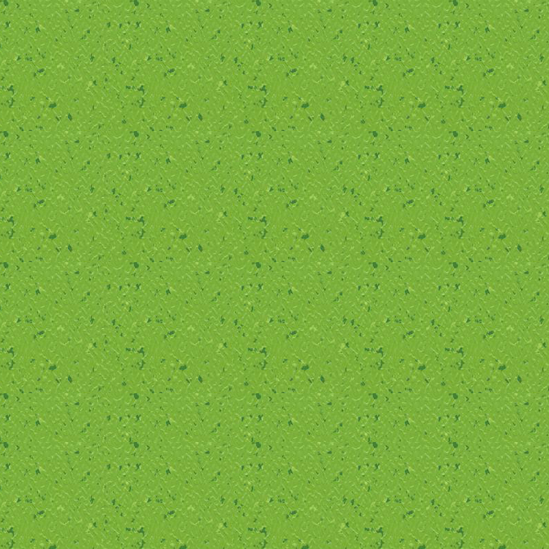 Fortis inpulsa effusio rubber & plastic contabulationem