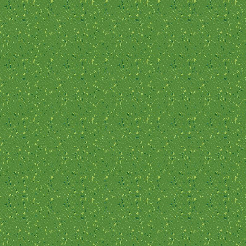 Fortis inpulsa effusio rubber & plastic contabulationem