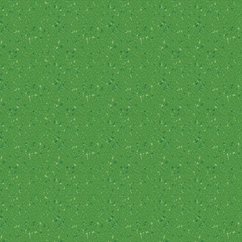 Fortis inpulsa effusio rubber & plastic contabulationem