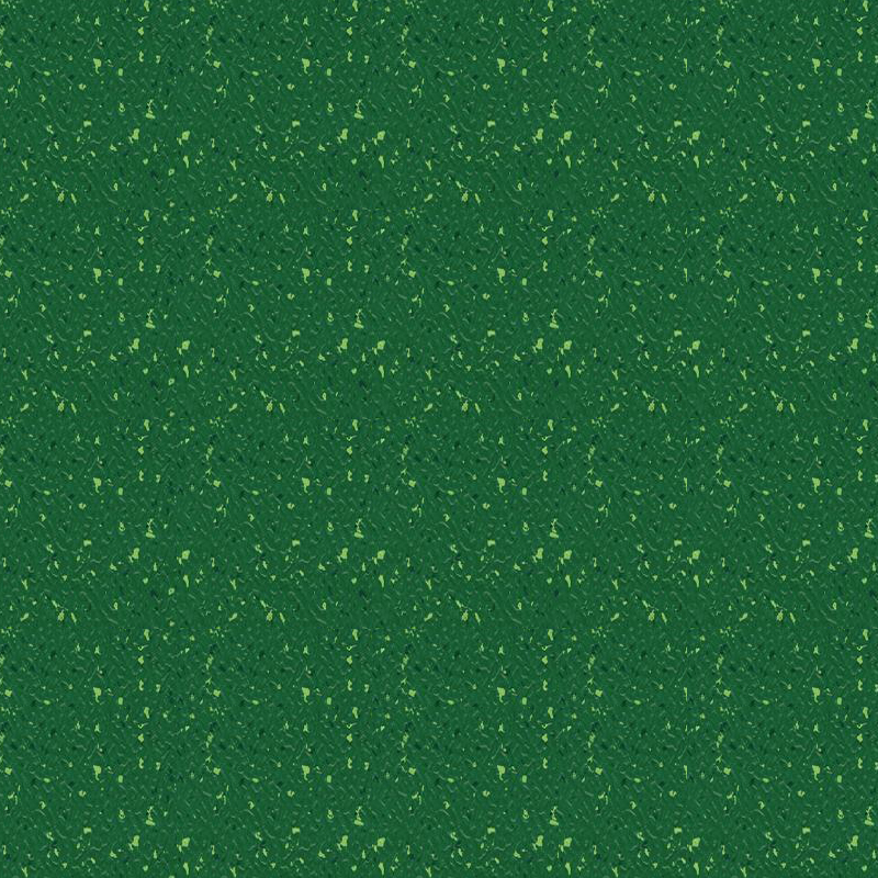 Fortis inpulsa effusio rubber & plastic contabulationem