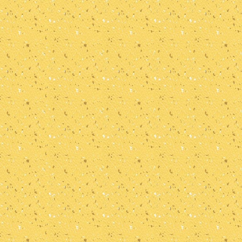 Fortis inpulsa effusio rubber & plastic contabulationem