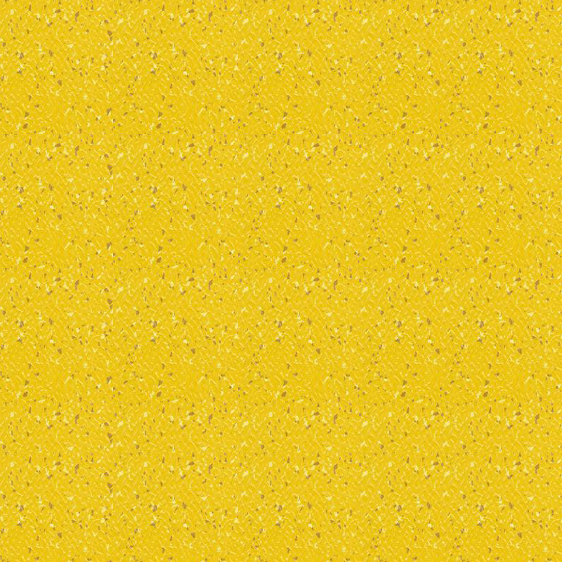 Fortis inpulsa effusio rubber & plastic contabulationem