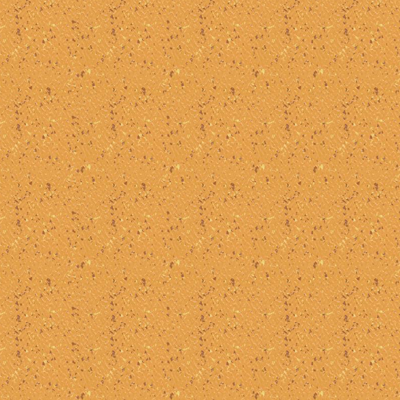 Fortis inpulsa effusio rubber & plastic contabulationem