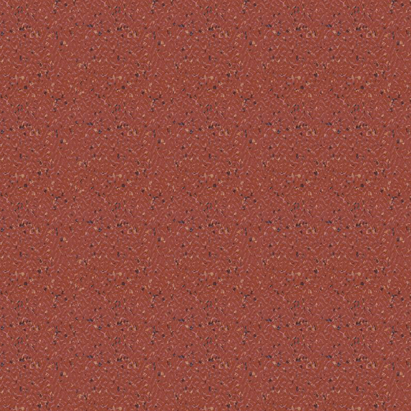 Fortis inpulsa effusio rubber & plastic contabulationem