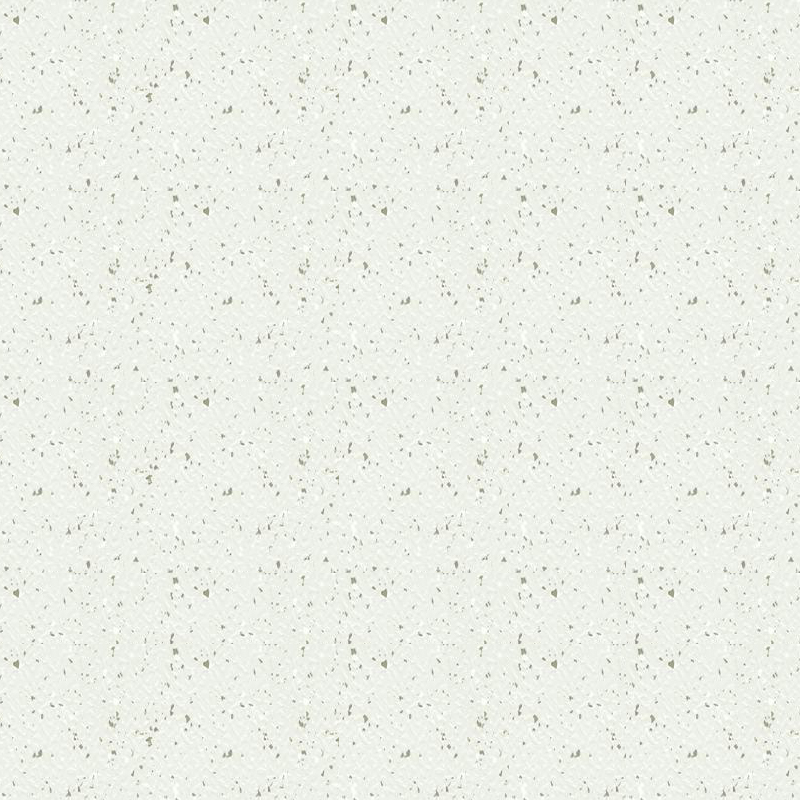 Fortis inpulsa effusio rubber & plastic contabulationem