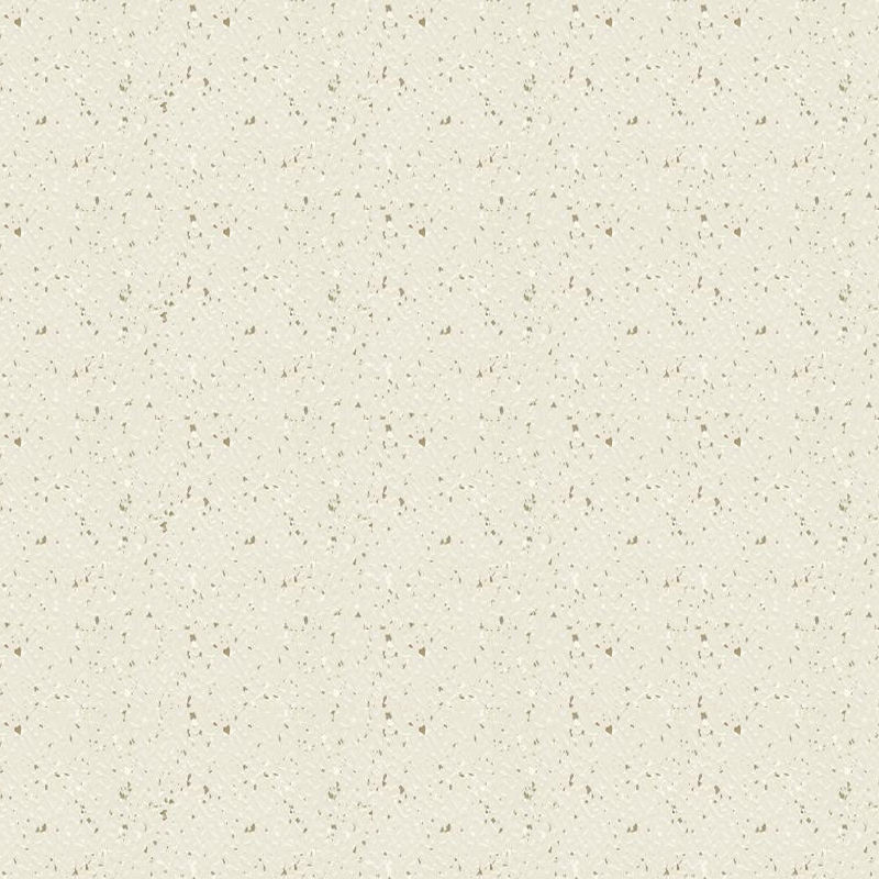 Fortis inpulsa effusio rubber & plastic contabulationem