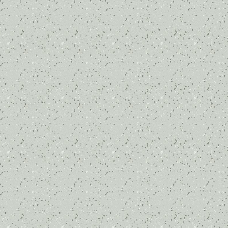 Fortis inpulsa effusio rubber & plastic contabulationem