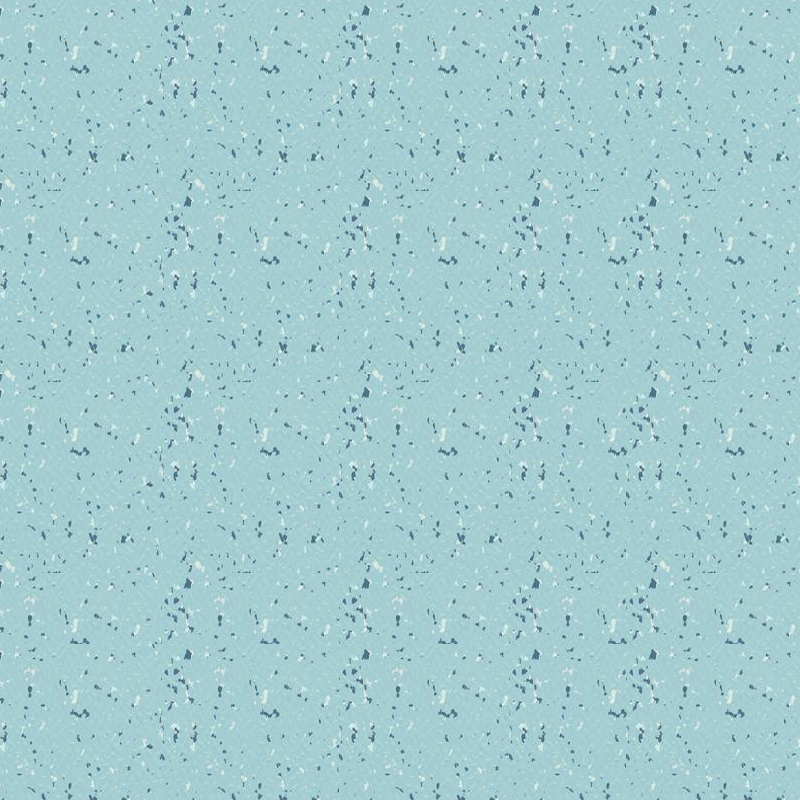 Fortis inpulsa effusio rubber & plastic contabulationem