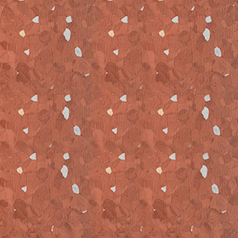 Classic design & technologiae homogeneae Tabulatum