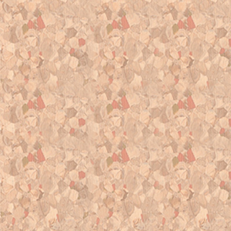 Classic design & technologiae homogeneae Tabulatum