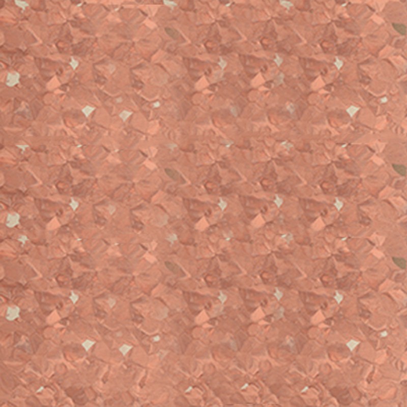 Classic design & technologiae homogeneae Tabulatum