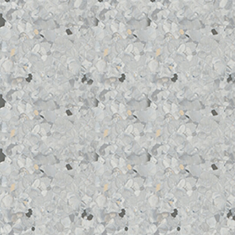 Classic design & technologiae homogeneae Tabulatum