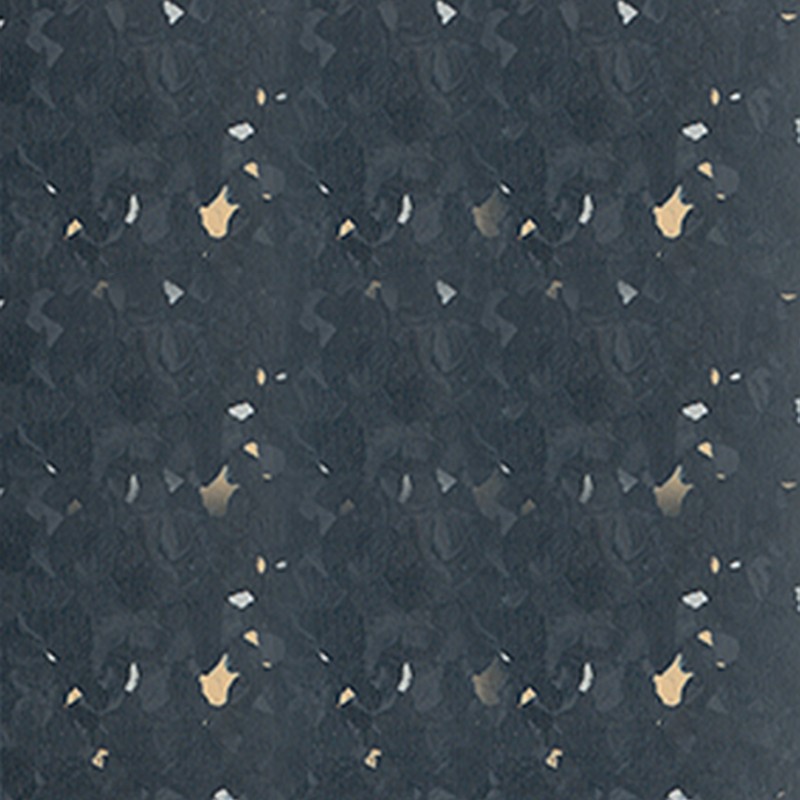 Classic design & technologiae homogeneae Tabulatum