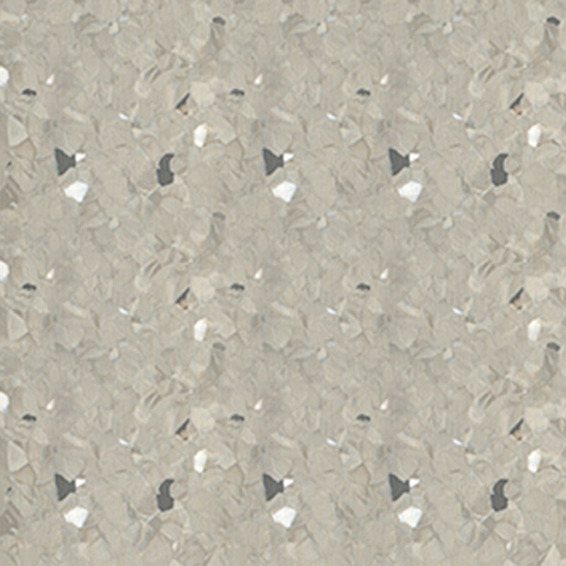 Classic design & technologiae homogeneae Tabulatum