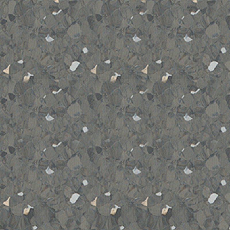 Classic design & technologiae homogeneae Tabulatum