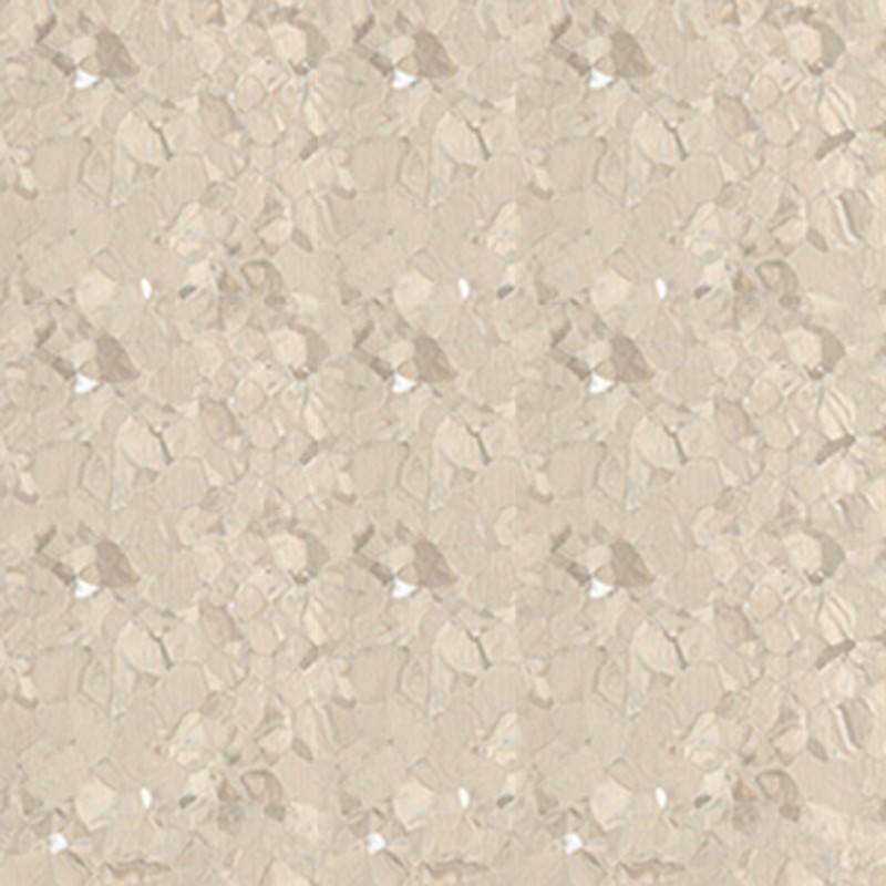 Classic design & technologiae homogeneae Tabulatum