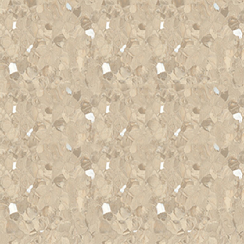 Classic design & technologiae homogeneae Tabulatum