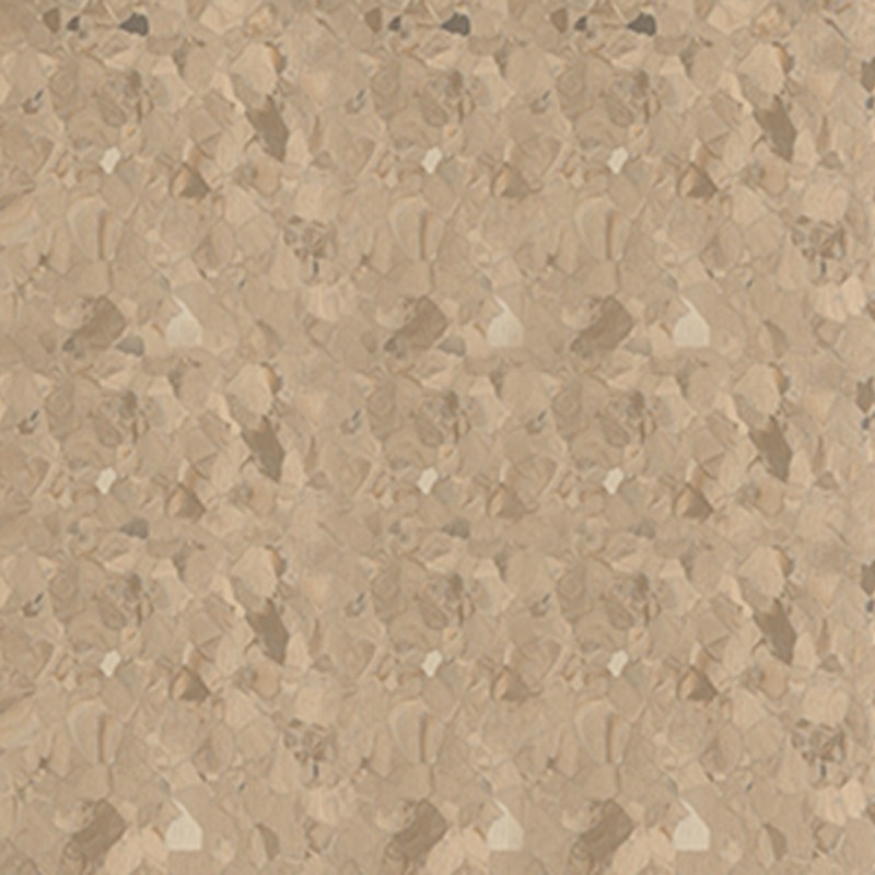 Classic design & technologiae homogeneae Tabulatum